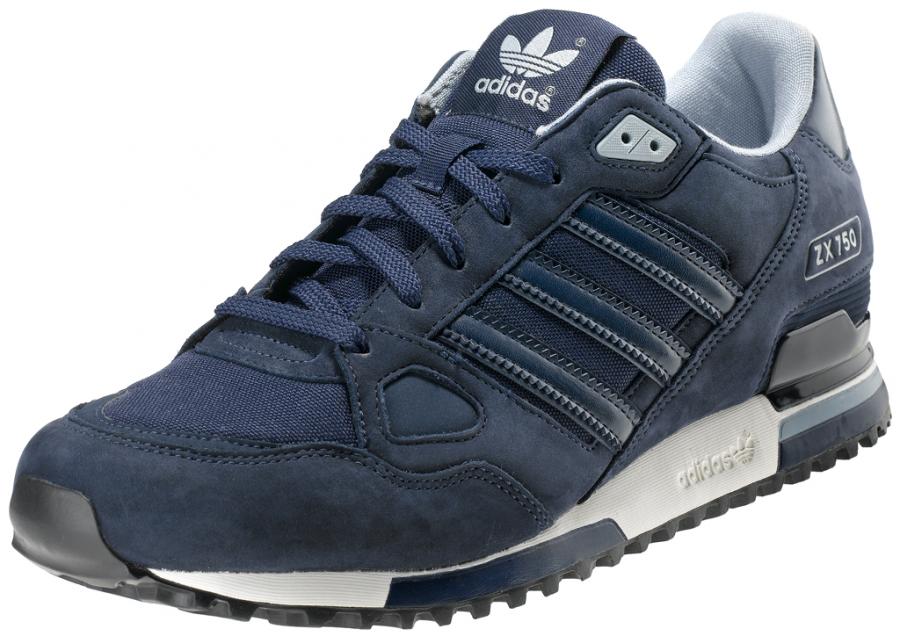 adidas zx 750 invernali adidas zx 750 invernali